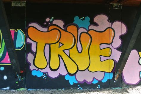 Revista do Hip Hop Club Viseu