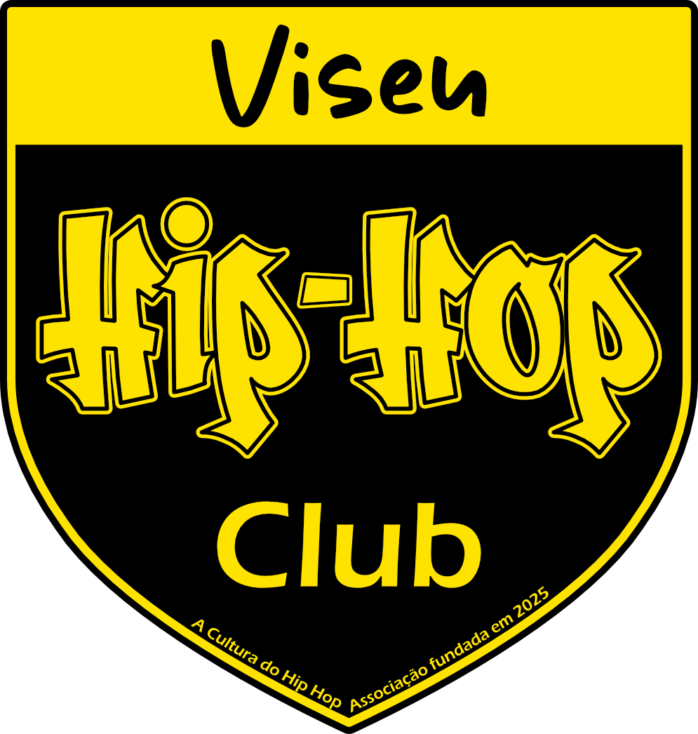 Hip-Hop Club Viseu
